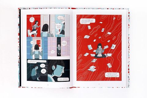 InsideView 1