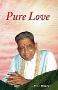 Pure Love - DadaBhagwan