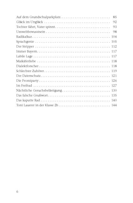 InsideView 2