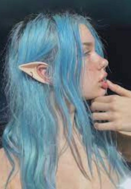 Marilena19;;;; - Mykaioms;;;;escritor
