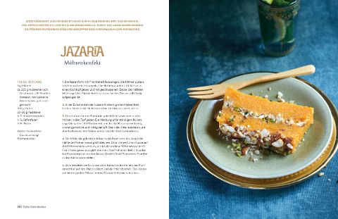 InsideView 13