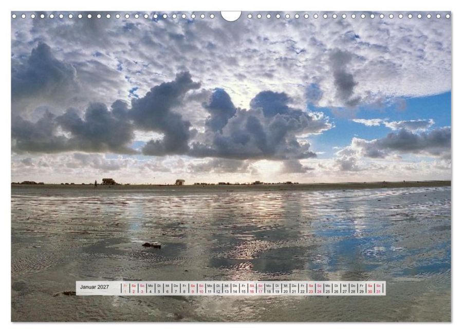 InsideView 6