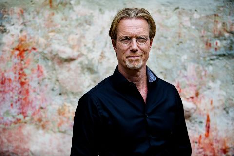 InsideView 8