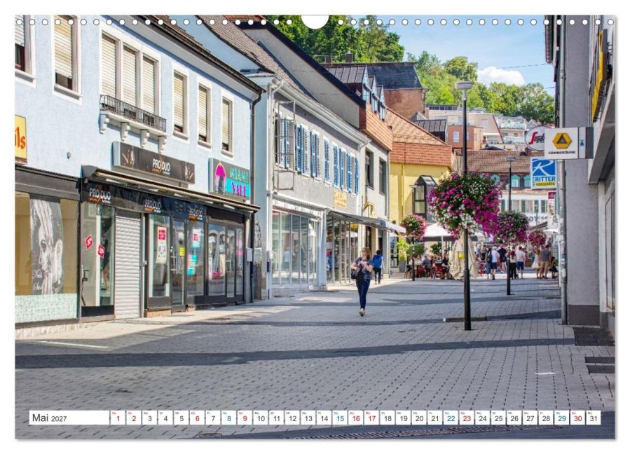 InsideView 10