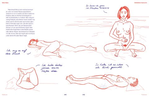 InsideView 4