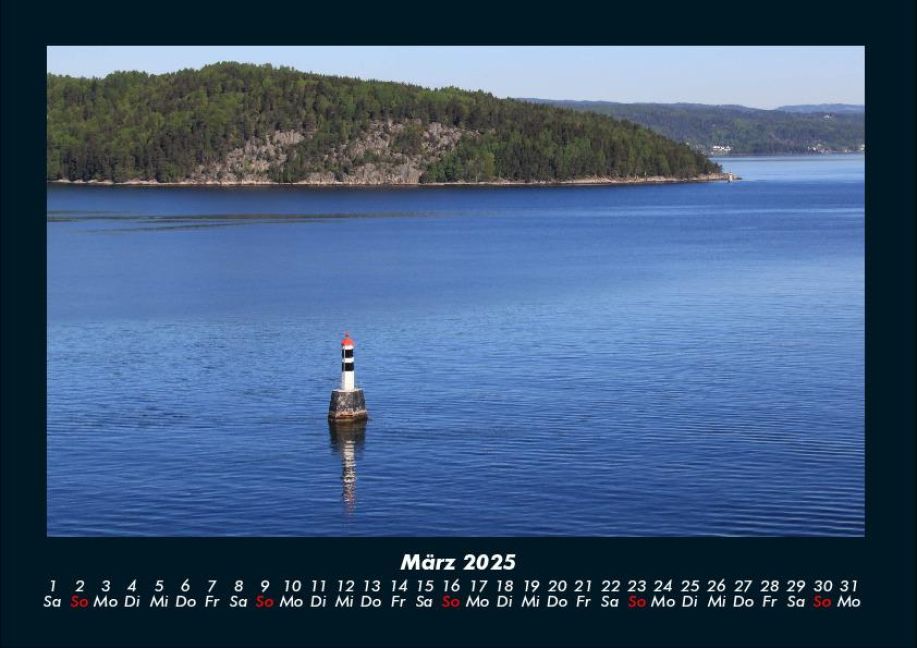 InsideView 7
