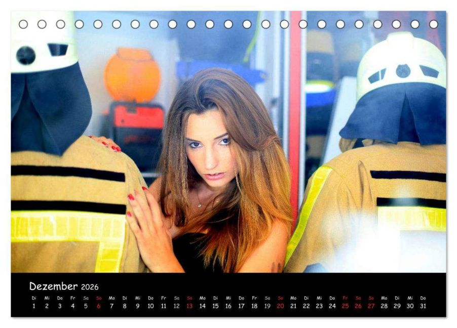 InsideView 4