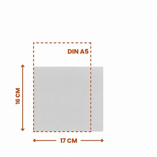 InsideView 3