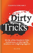 Dirty Tricks - Claudia Berghaus