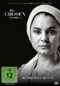 The Chosen - Staffel 3 [3-DVD] - 