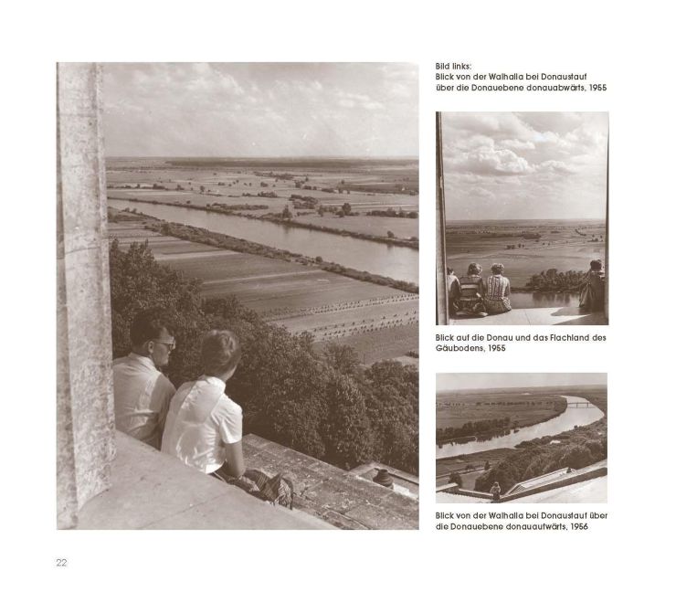 InsideView 7