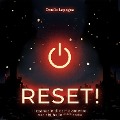 Cover-Bild zum Titel 'Reset!' von 'Danilo Lapegna'