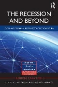 Cover-Bild zum Titel 'The Recession and Beyond' von ''
