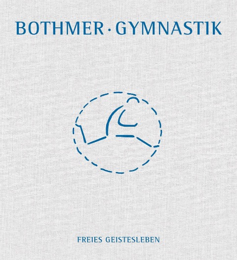 Gymnastik - Fritz Graf von Bothmer