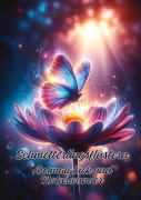 Cover-Bild zum Titel 'Schmetterlingsflüstern' von 'Ela Artjoy'