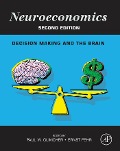 Cover-Bild zum Titel 'Neuroeconomics' von ''