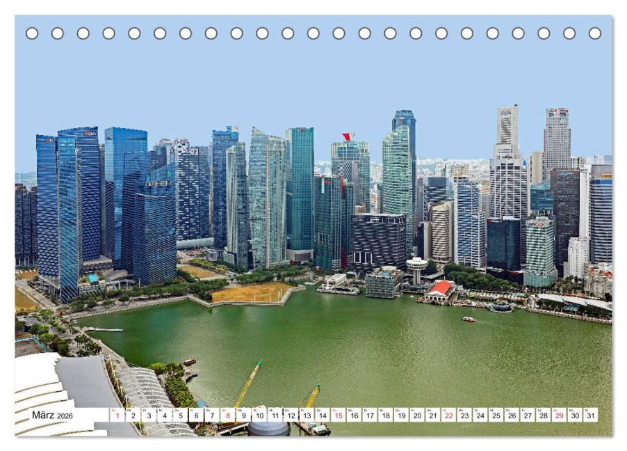 InsideView 8