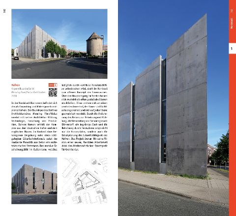 InsideView 8