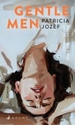 Cover-Bild zum Titel 'Gentlemen' von 'Patricia Jozef'