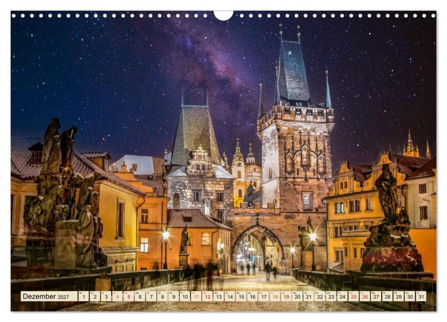 InsideView 4