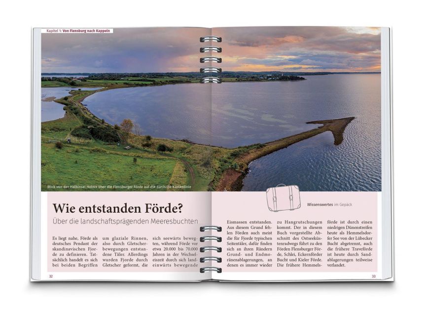InsideView 4