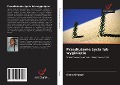 Cover-Bild zum Titel 'Przed¿u¿enie ¿ycia lub wygini¿cie' von 'Suma George'