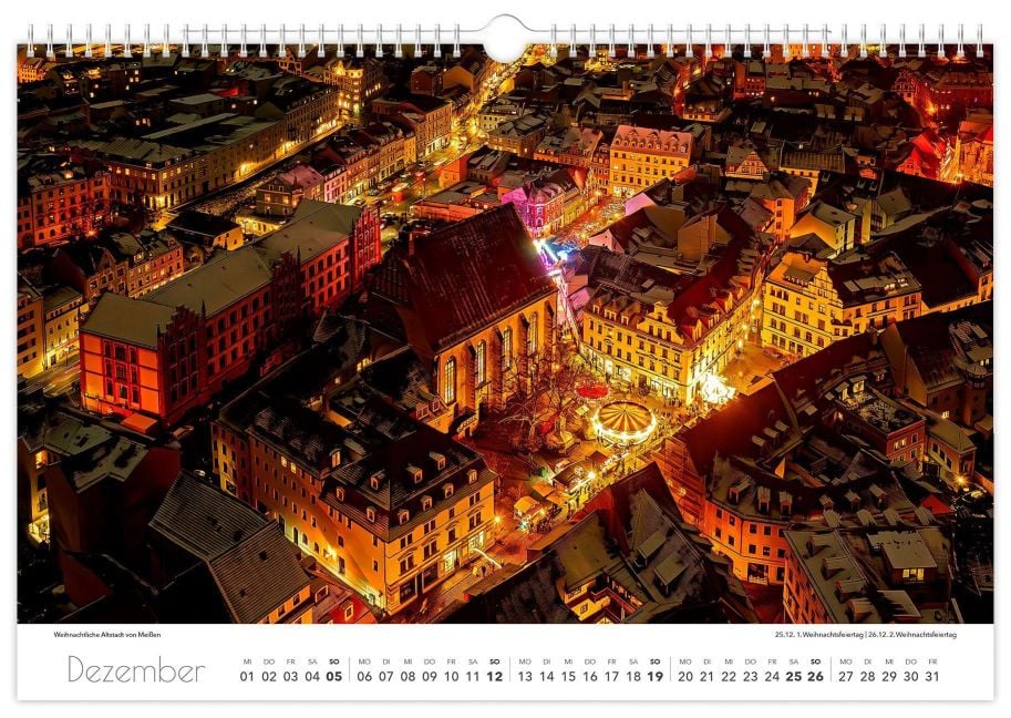 InsideView 12