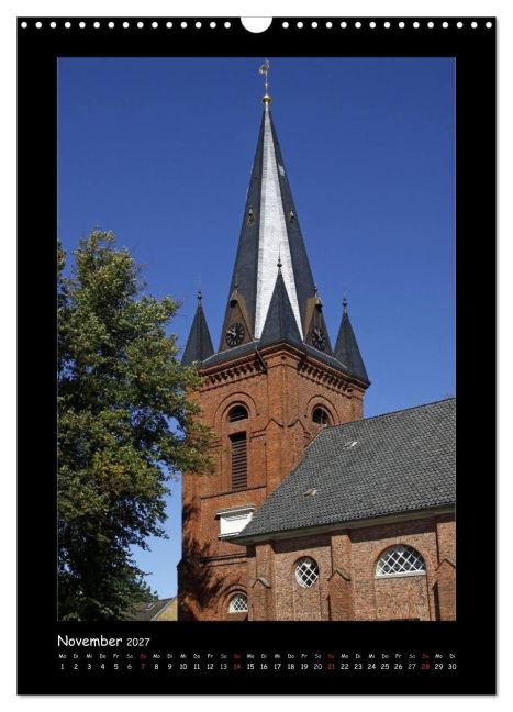 InsideView 3