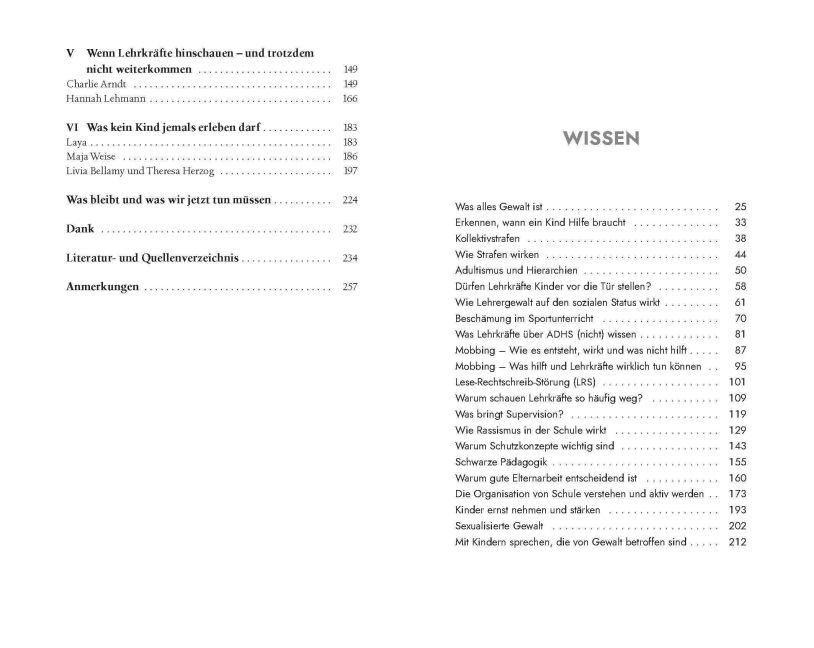 InsideView 3