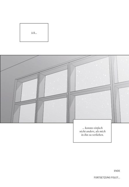 InsideView 4