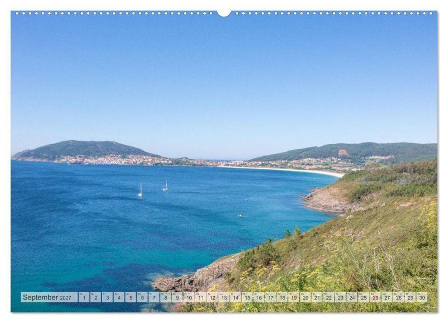 InsideView 14