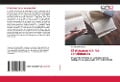 Cover-Bild zum Titel 'El discurso de las condenadas' von 'Luis Carlos Restrepo'