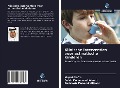 Cover-Bild zum Titel 'Klinische interventies voor astmatische kinderen' von 'Majed Alafra, Saleh Mohammed Alamri, Abdulaziz Mubarak Aljeaid'