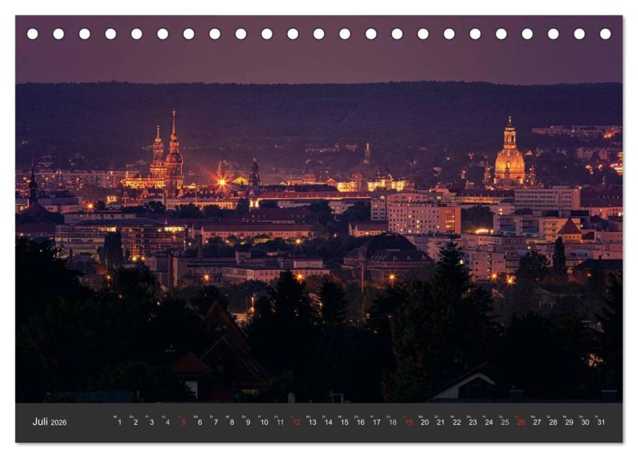 InsideView 12