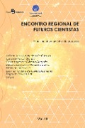 Encontro Regional de Futuros Cientistas IIl - Fábio Lima de Leite