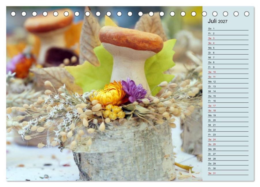 InsideView 12