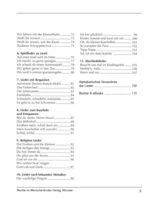 InsideView 7