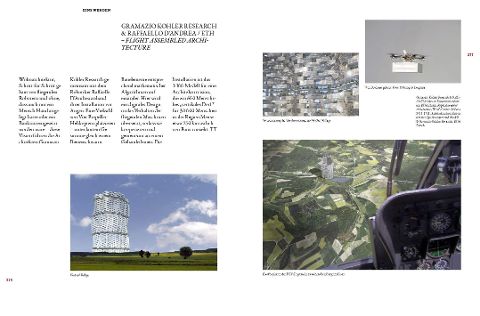 InsideView 6