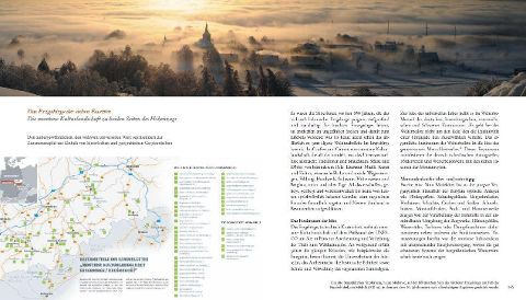 InsideView 5