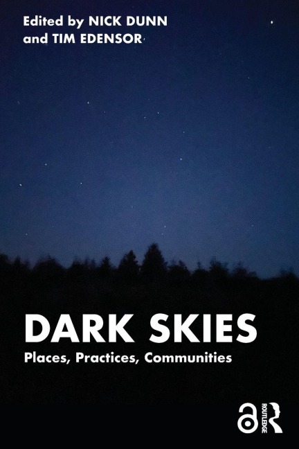 Dark Skies - 