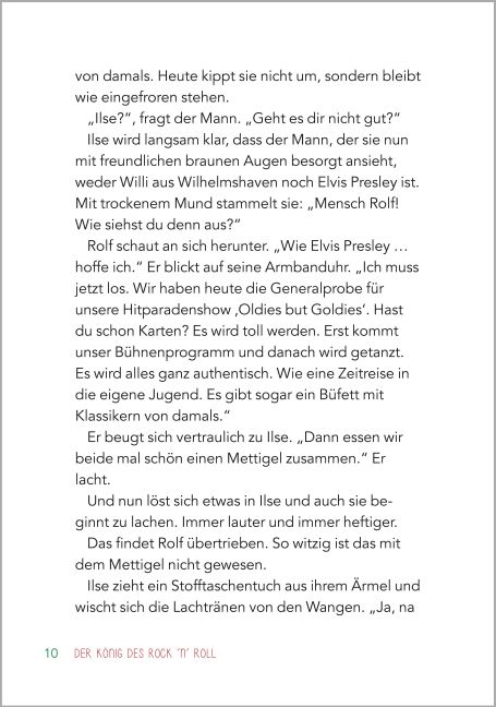 InsideView 7