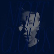 Cover-Bild zum Titel 'Nightclouds' von 'Ellen Arkbro'