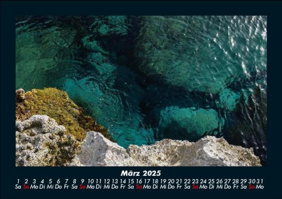 InsideView 7