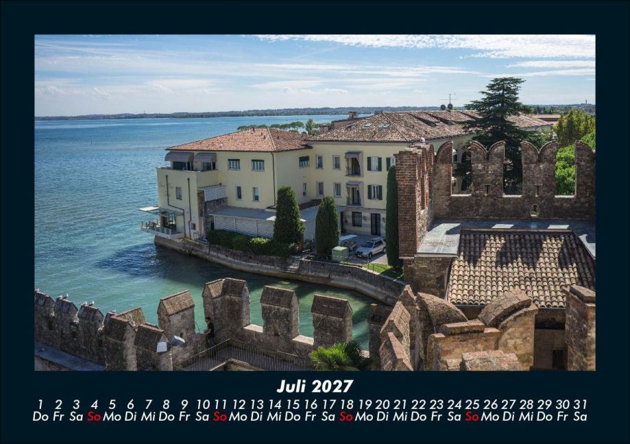InsideView 11