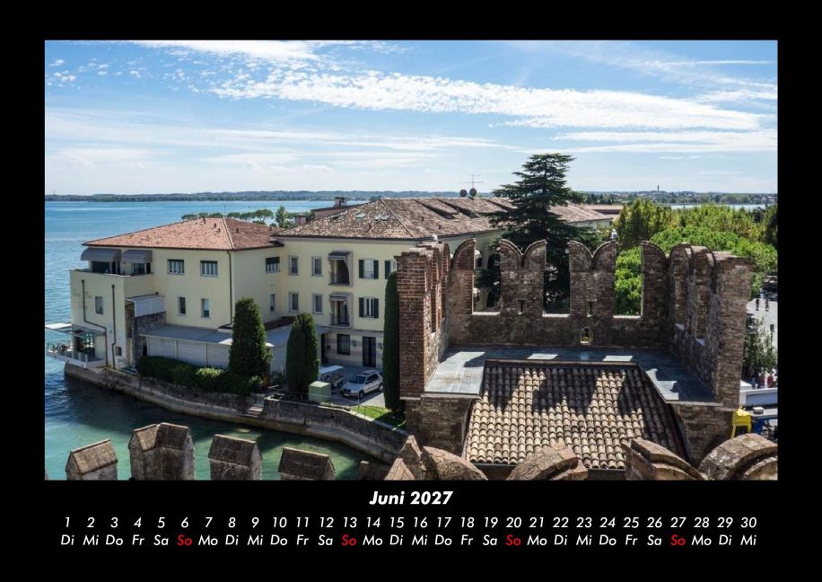 InsideView 10