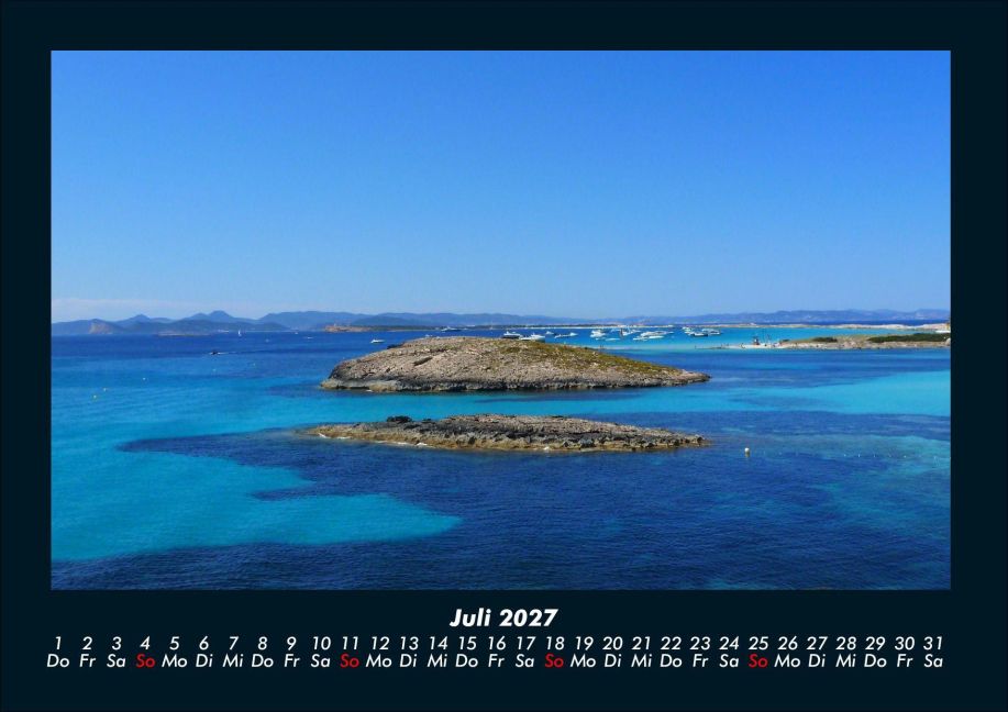 InsideView 11