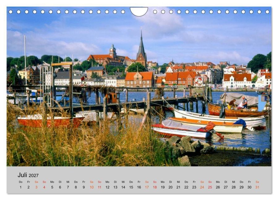 InsideView 12