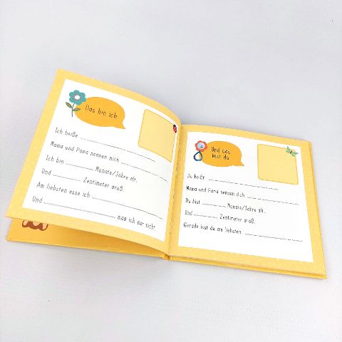 InsideView 5