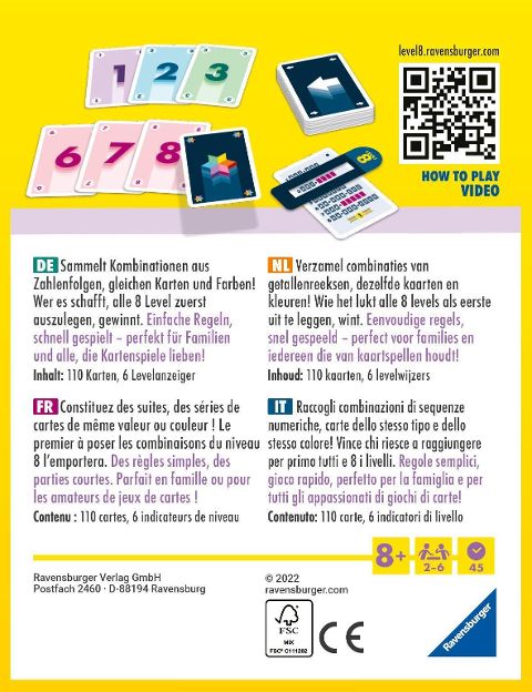InsideView 3