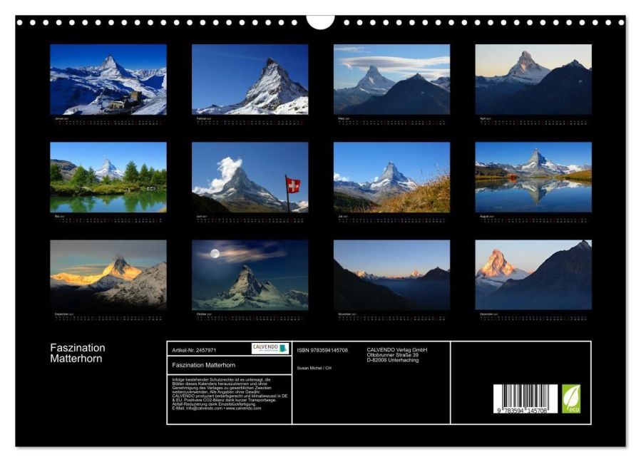 InsideView 5
